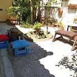Casa Josephine Balestrate