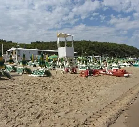 בית נופש Casa Josephine בלסטראטה