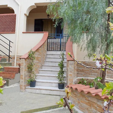 Casa Josephine