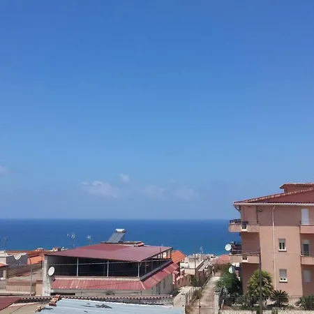 Casa Josephine * בלסטראטה